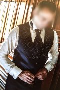 Foto Hot Annunci Incontri Boys Perugia Thor 3312931731 - 1