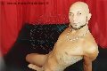 Foto Hot Annunci Incontri Boys Rio De Janeiro Pablo Alencar 005522996085276 - 3