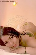 Foto Hot Annunci Incontri Escort Benevento Clara Colombiana 3312138934 - 2