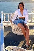 Foto Hot Annunci Incontri Escort Bergamo Gioia Italiana 3513452756 - 1