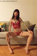Foto Hot Annunci Incontri Escort Cosenza Grimilde 3491370150 - 2