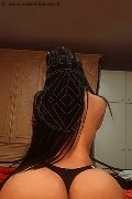 Foto Hot Annunci Incontri Escort Genova Anabel 3927684928 - 1