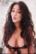 Foto Hot Annunci Incontri Escort Mesagne Julieta Spagnola 3445439764 - 1