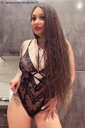 Foto Hot Annunci Incontri Escort Mestre Katerina 3515436911 - 2