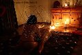 Foto Hot Annunci Incontri Escort Monza Luna Relax 3334766109 - 5