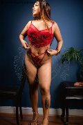 Foto Hot Annunci Incontri Escort Ragusa Carol 3514584623 - 2