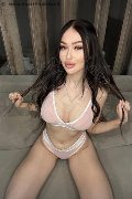 Foto Hot Annunci Incontri Escort Reggio Calabria Sofia Polska 3482205355 - 1