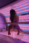 Foto Hot Annunci Incontri Escort Rieti Fabi 3923550787 - 1