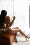 Foto Hot Annunci Incontri Escort Siena Miss Jennifer 3520343749 - 2