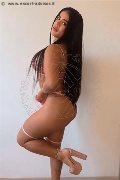 Foto Hot Annunci Incontri Escort Siena Sofia 3511378600 - 2