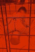Foto Hot Annunci Incontri Escort Varese Giada 3508917939 - 1