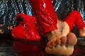 Foto Hot Annunci Incontri Escort Venezia Tiny Mouse 3284690312 - 6