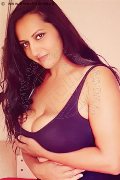 Foto Hot Annunci Incontri Escort Wetzlar Barbara 004915175151412 - 2