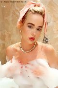 Foto Hot Annunci Incontri Girl Avellino Maria Chiara 3447822208 - 1