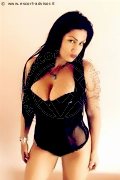 Foto Hot Annunci Incontri Girl Colonia Lady Aylindd 00491623988498 - 2