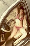 Foto Hot Annunci Incontri Girl Francoforte Jessica 004915214190843 - 2