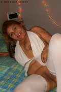 Foto Hot Annunci Incontri Girl Iglesias Carolina Calda 3292972198 - 4