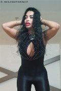 Foto Hot Annunci Incontri Girl L'aquila Nicole 3483844401 - 1