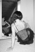 Foto Hot Annunci Incontri Girl Lugano Vanessa 0041762572881 - 1