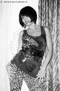 Foto Hot Annunci Incontri Girl Lugano Vanessa 0041762572881 - 2