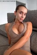 Foto Hot Annunci Incontri Girl Matera Lola 3508889765 - 2