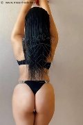 Foto Hot Annunci Incontri Girl Messina Carolina 3501848731 - 1