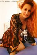 Foto Hot Annunci Incontri Girl M�hlhausen In Th�ringen Nadya New 004915789812053 - 1