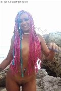 Foto Hot Annunci Incontri Girl Reggio Calabria Vittoria 3348958235 - 5