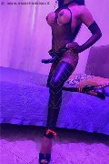 Foto Hot Annunci Incontri Girl Trieste Sara 3512000291 - 2
