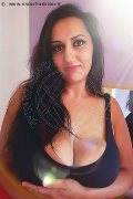 Foto Hot Annunci Incontri Girl Wetzlar Barbara 004915175151412 - 1