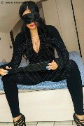 Foto Hot Annunci Incontri Mistress Mantova Lady Sissi 3282112981 - 2