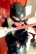 Foto Hot Annunci Incontri Mistress Milano Cleopatra Imperatrice 3401409941 - 1