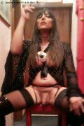 Foto Hot Annunci Incontri Mistresstrans Isernia Padrona Alessandra 3715212112 - 3