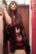 Foto Hot Annunci Incontri Mistresstrans Isernia Padrona Alessandra 3715212112 - 5