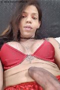 Foto Hot Annunci Incontri Trans Agrigento Maria Julia 3510476335 - 1