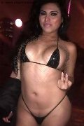 Foto Hot Annunci Incontri Trans Agrigento Mia Latina 3385231849 - 2