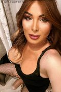 Foto Hot Annunci Incontri Trans Aosta Faby 3793542049 - 1