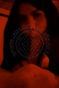 Foto Hot Annunci Incontri Trans Caserta Paloma Diaz 3279339241 - 18