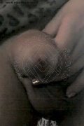 Foto Hot Annunci Incontri Trans Cassano Delle Murge Monique 3201830286 - 28