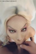 Foto Hot Annunci Incontri Trans Cassano Delle Murge Monique 3201830286 - 21
