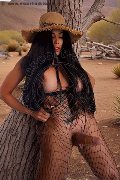Foto Hot Annunci Incontri Trans Chiavari Keylla Rios 3335654798 - 2