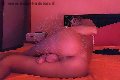 Foto Hot Annunci Incontri Trans Cinisello Balsamo Jackelyn 3288863581 - 37