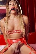 Foto Hot Annunci Incontri Trans Cinisello Balsamo Jackelyn 3288863581 - 1