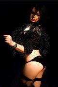 Foto Hot Annunci Incontri Trans Friburgo In Brisgovia Vanessa Tx 004915129836670 - 1
