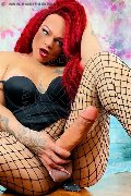 Foto Hot Annunci Incontri Trans Genova Dior 3472825420 - 93