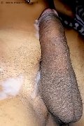 Foto Hot Annunci Incontri Trans Grosseto Sabrina 3280854149 - 11