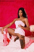 Foto Hot Annunci Incontri Trans La Spezia Giulia 3202696925 - 13