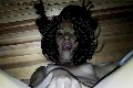 Foto Hot Annunci Incontri Trans Lisbona Fernanda Pandora 00351920287562 - 3