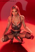 Foto Hot Annunci Incontri Trans Milano Barbie Black 3924464272 - 1