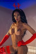 Foto Hot Annunci Incontri Trans Milano Barbie Black 3924464272 - 17